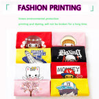 2-13 Year Old Girls Long sleeved Tops Flower & Butterfly Fashion T-shirt Autumn Cartoon Clothing Little Girl Brand Tees